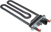 ELECTROLUX - VERWARMINGSELEMENT MET VOELER - 1750W - 3792301206