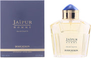 JAÏPUR HOMME  100 ml| parfum voor heren | parfum heren | parfum mannen | geur