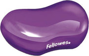 Fellowes 91477-72 polssteun Paars