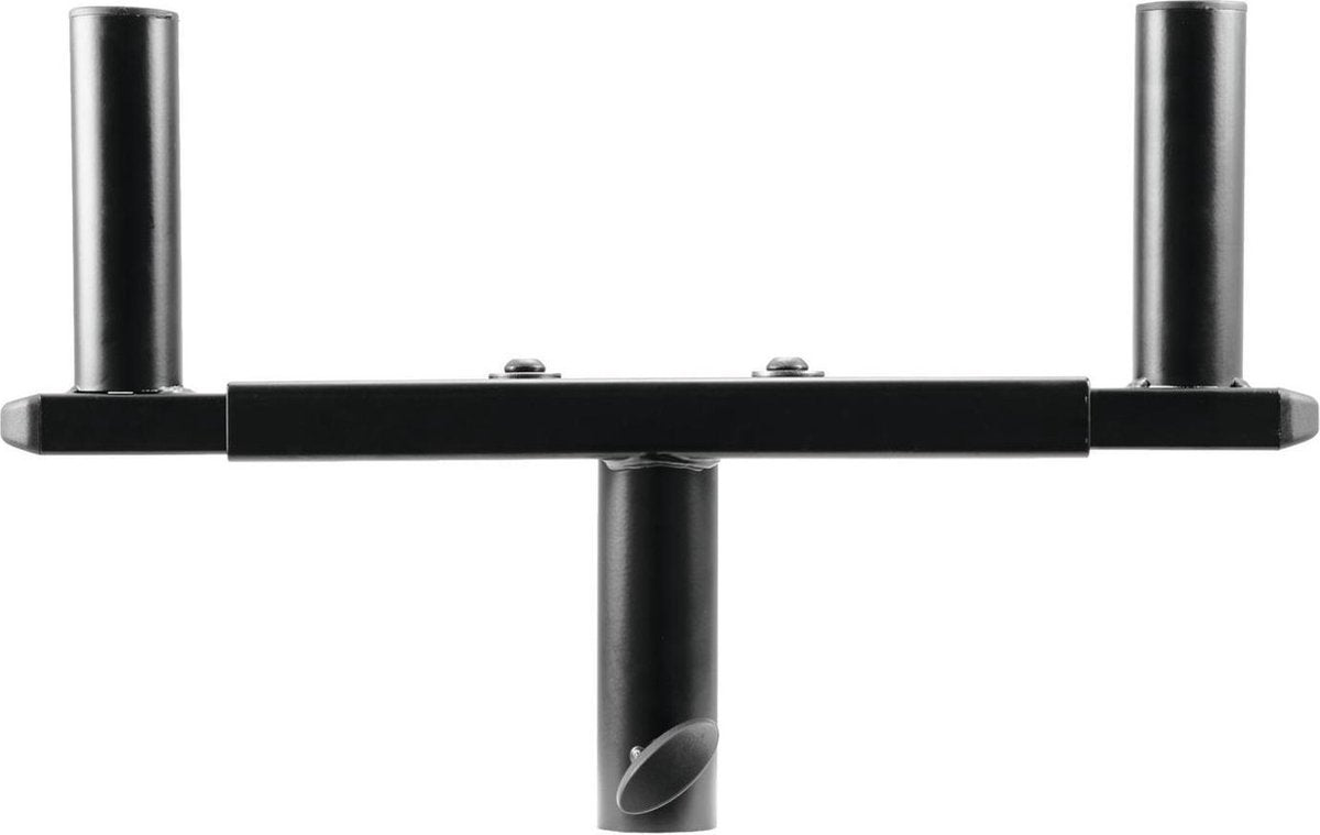 OMNITRONIC GB-1 Stand Adapter