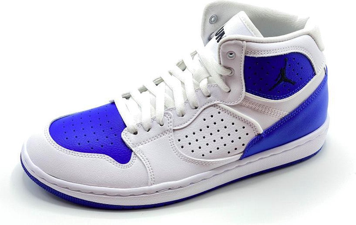 Air Jordan Access (Game Royal) - Maat 44.5