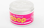 Doop The Saviour