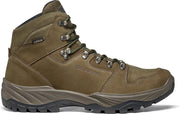 Scarpa Tellus GTX - Wandelschoen - Heren - Forest - Maat 42