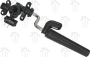 DeLonghi Tap Van koffiemachine EAM3300 7313216621