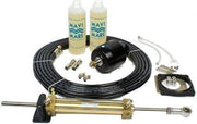 Hydraulic Stuur Systeem Hekmotor (zie omschrijving + artikelnummer voor juiste keuze) (GS41055)