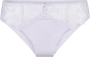 LingaDore - Slip Lila - maat S - Lila