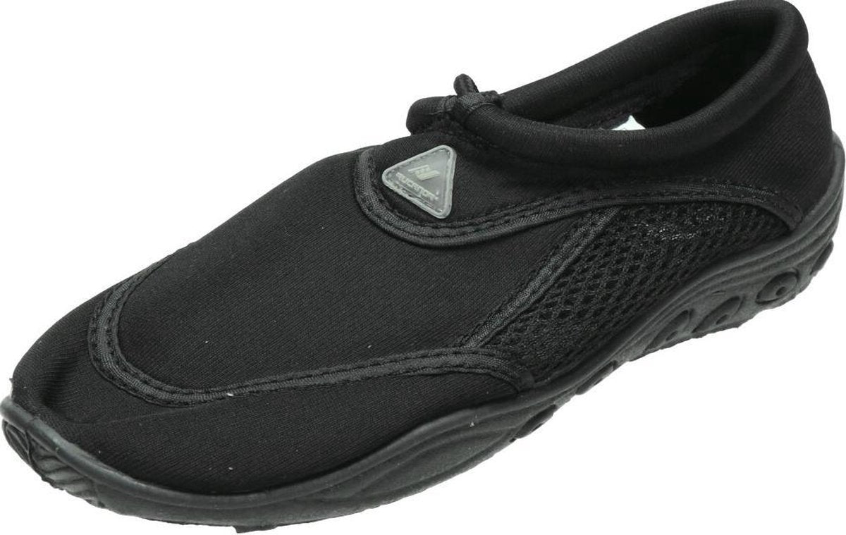 Rucanor Blake Waterschoenen - Slippers  - zwart - 27