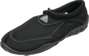 Rucanor Blake Waterschoenen - Slippers  - zwart - 27