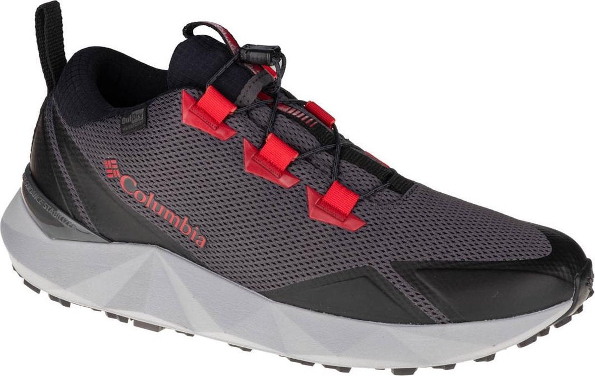 Columbia Facet 30 OutDry 1903391012