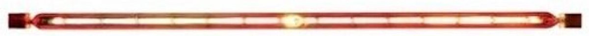 Progretti Heliosa SP990532 Amberlight vervanglamp voor Heliosa 99S40 - 99/2S40BT | 2000 Watt