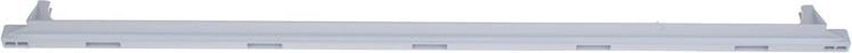 BEKO - Houderrand Glasplaat - Achteraan - CNA228120 - 4614760200