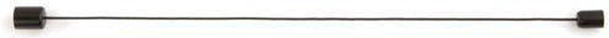 Fox 9" Dacron Cord (Cbi071)