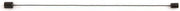Fox 9" Dacron Cord (Cbi071)