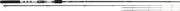 Mitchell Mag Pro Elite 272 - Winckle Picker - 2.70m - 5-15g
