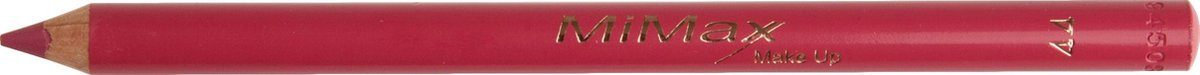 MiMax - Lipliner Natural 44