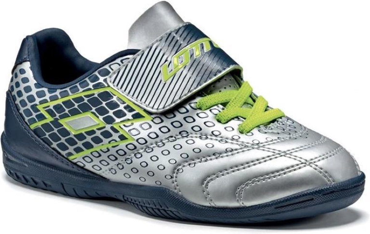 Lotto Spider 700 XIV ID CL S