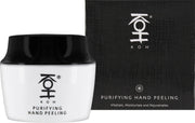KOH Purifying Hand Peeling