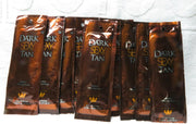 California Tan - MATAHARI Dark Sexy Tan Triple Bronzer 15ml