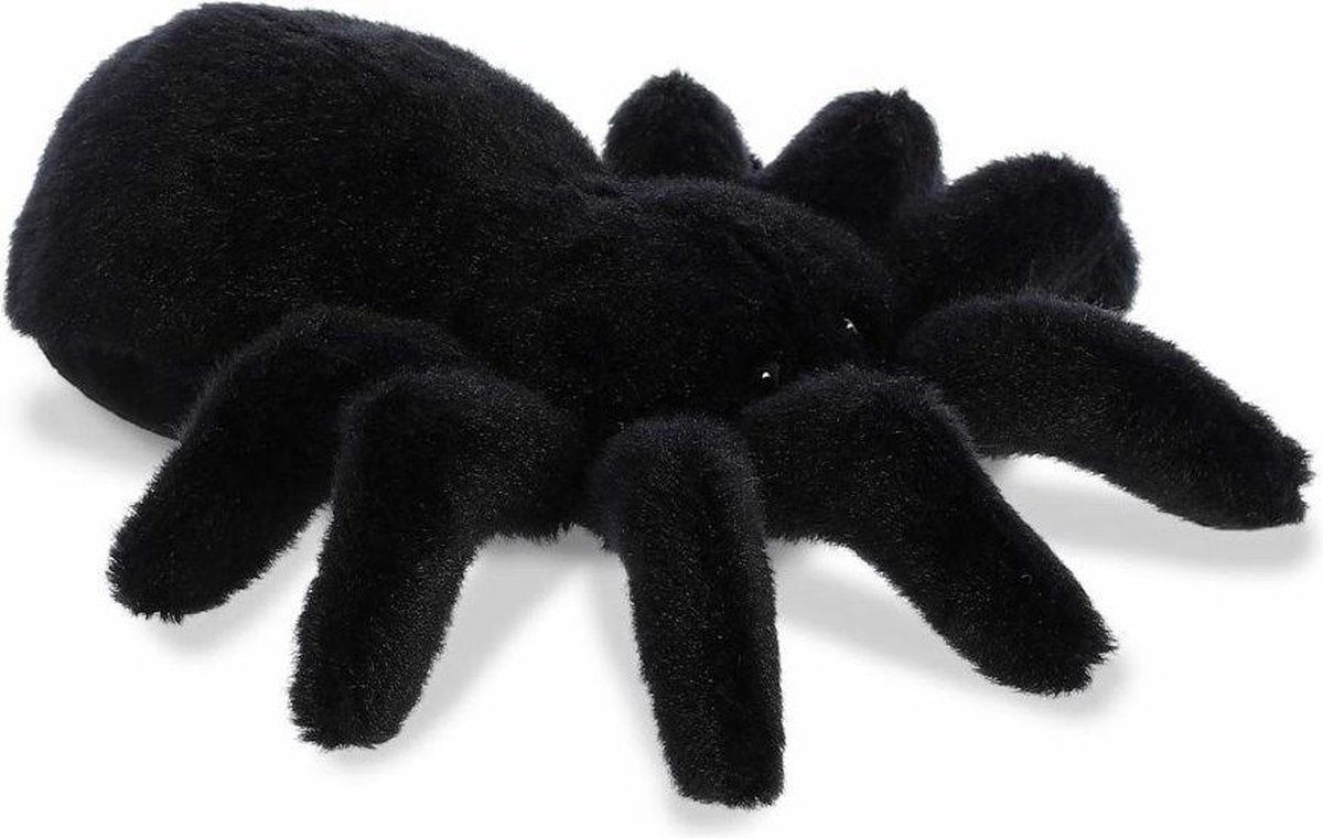 Aurora Knuffel Mini Flopsie Tarantula 20