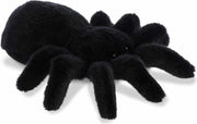 Aurora Knuffel Mini Flopsie Tarantula 20