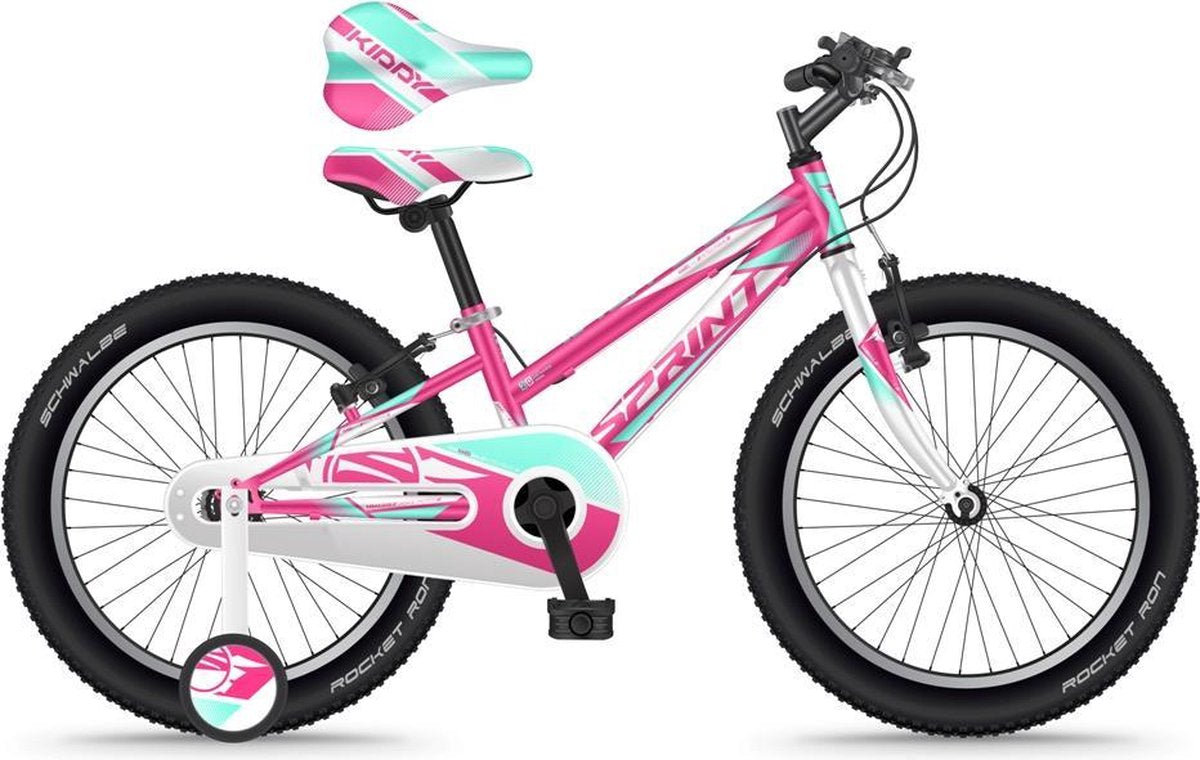 MTB SPRINT CALYPSO 20x242 BK21SI0820_2 Rij2