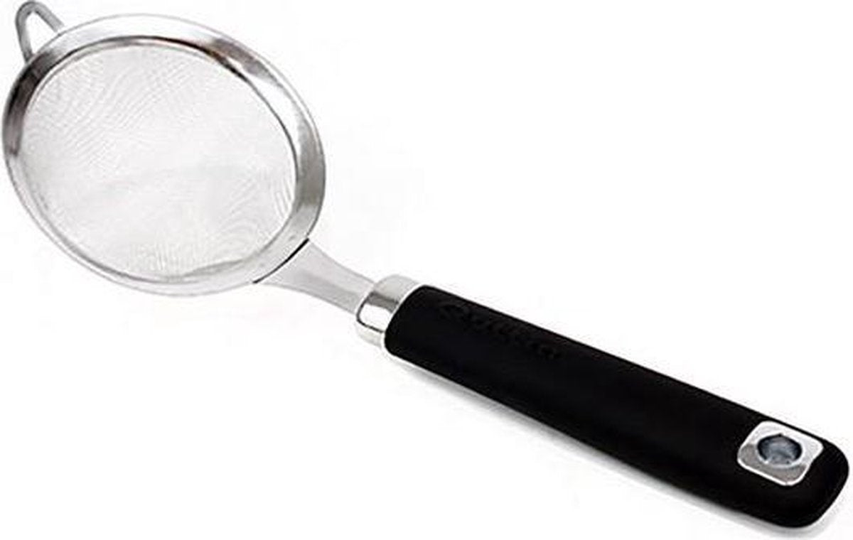SOFT colador 9cm QUTTIN