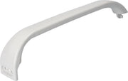 Bosch Handgreep 30.5cm Wit gebogen KGV2605/01