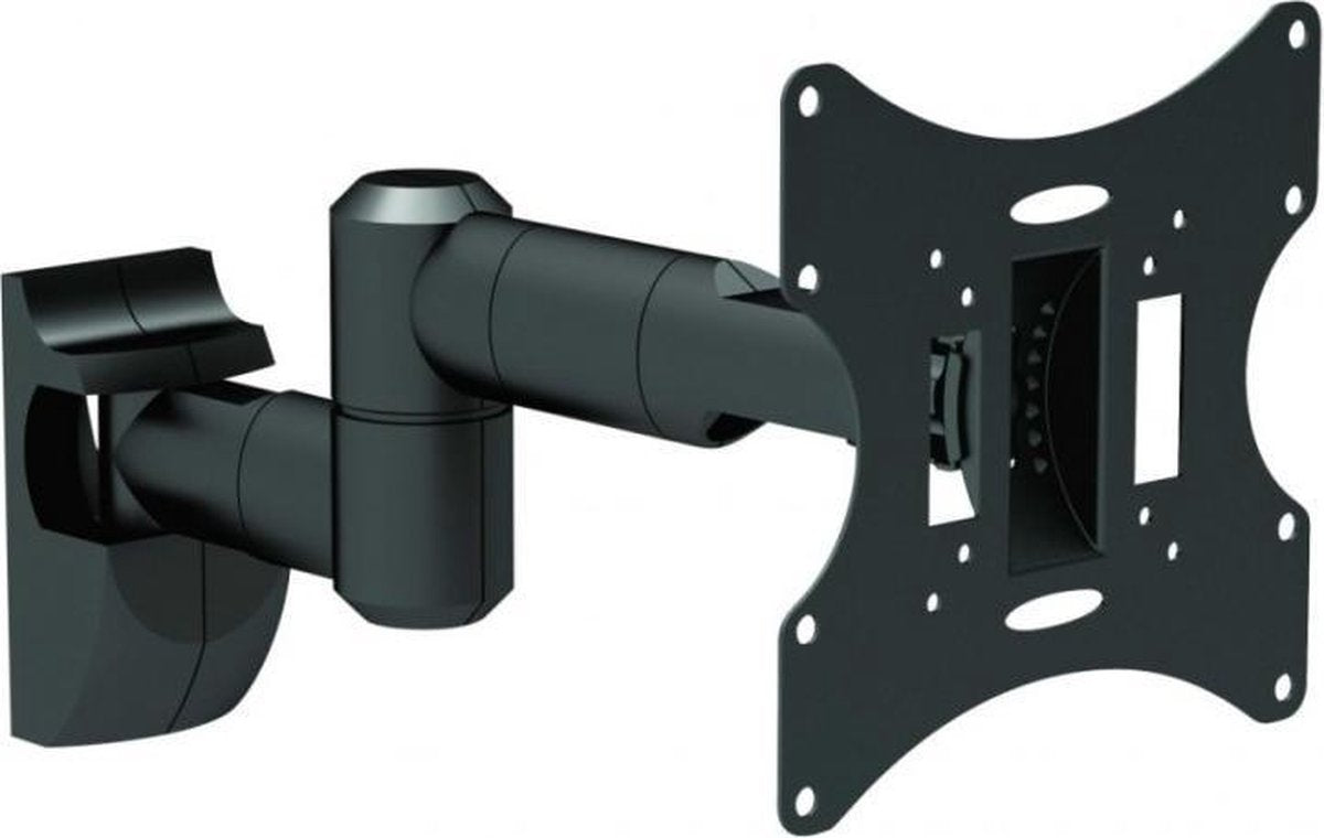 Reflecta 23112 TV mount 101