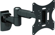 Reflecta 23112 TV mount 101