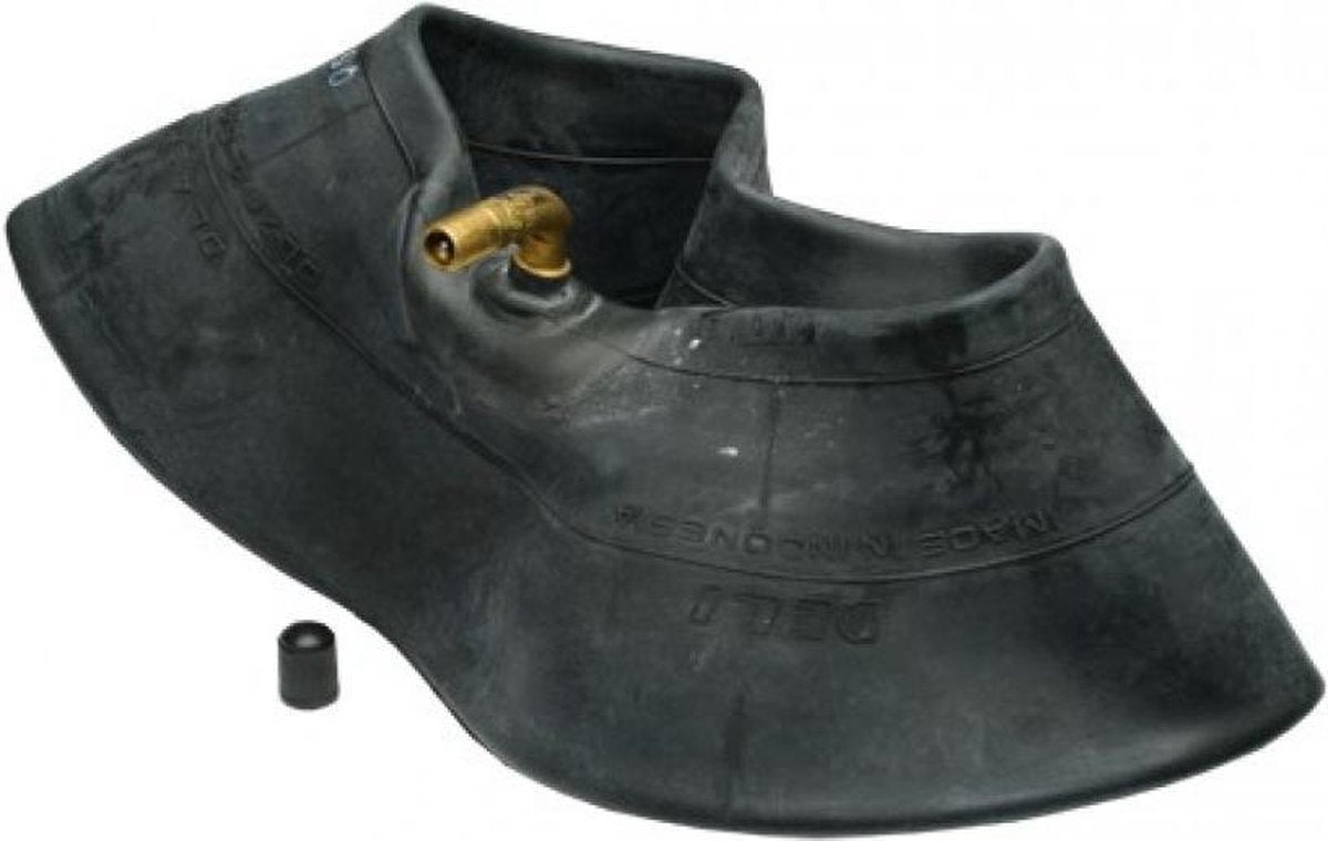Bib Deestone 400-8 (Kruiwagen) Buitenband