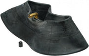 Bib Deestone 400-8 (Kruiwagen) Buitenband