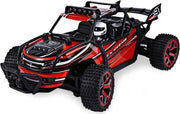 Sand Buggy Knight 1:18