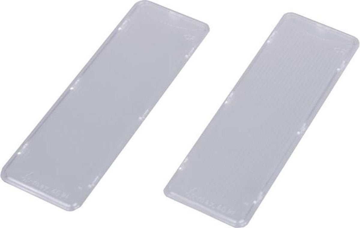 BOSCH - AFDEKKING - 00264984