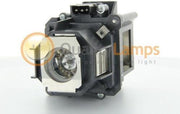 Epson LP47 / V13H010L47 Projector Lamp (bevat originele UHP lamp)