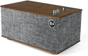 Klipsch The Three II Walnut