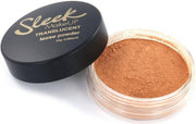 Sleek Translucent Loose Powder - 286 Light