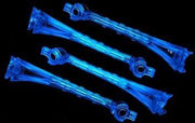 LED Linse