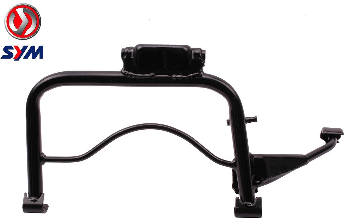 MIDDENSTANDAARD OEM | SYM SYMPHONY SR - ST - SPORT 50