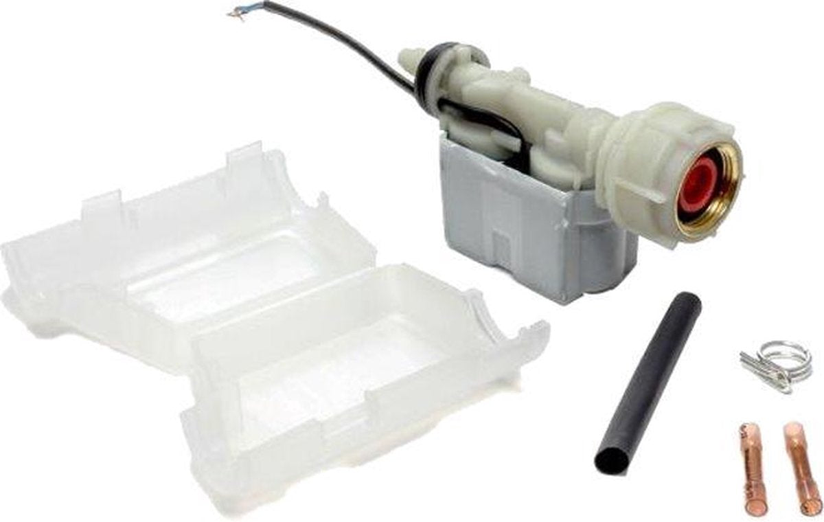 BOSCH - AQUASTOP ALT. - 00263789