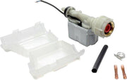 BOSCH - AQUASTOP ALT. - 00263789