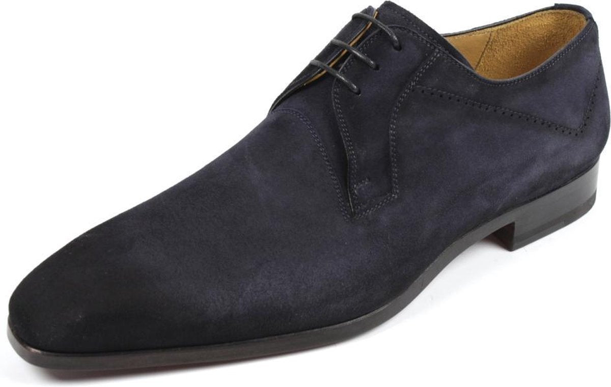 Magnanni 13691.AZUL