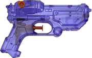 Waterpistooltje 14 cm Assorti