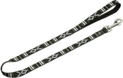 Tonka plus leash