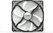 Noiseblocker eLoop B12-4 Computer behuizing Ventilator