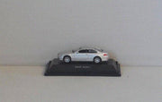 BMW 645Ci - 1:87 - Welly