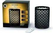 Esteban Mist Diffuser Edition Light & Black