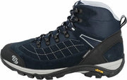 Brütting wandelschoenen Mount Crillon High - Marine Blauw - 37