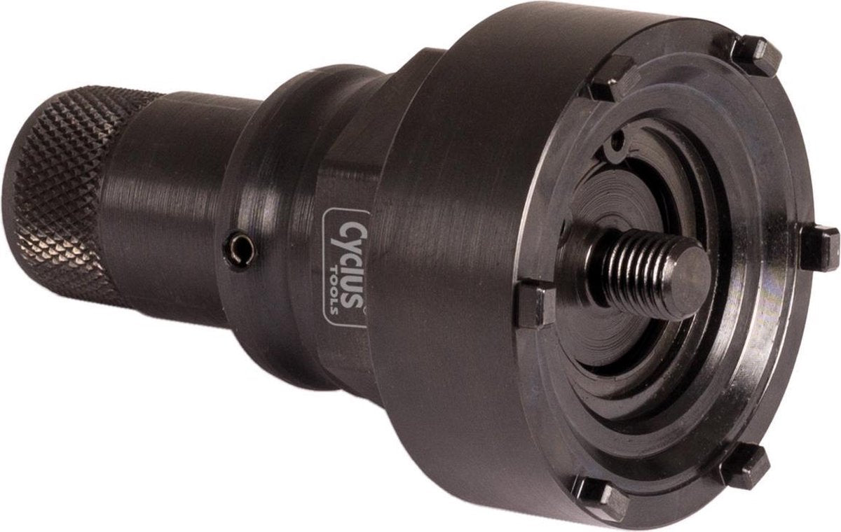 Snap-In Trapas afnemer conti Revolution cyclus 7202766