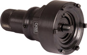 Snap-In Trapas afnemer conti Revolution cyclus 7202766