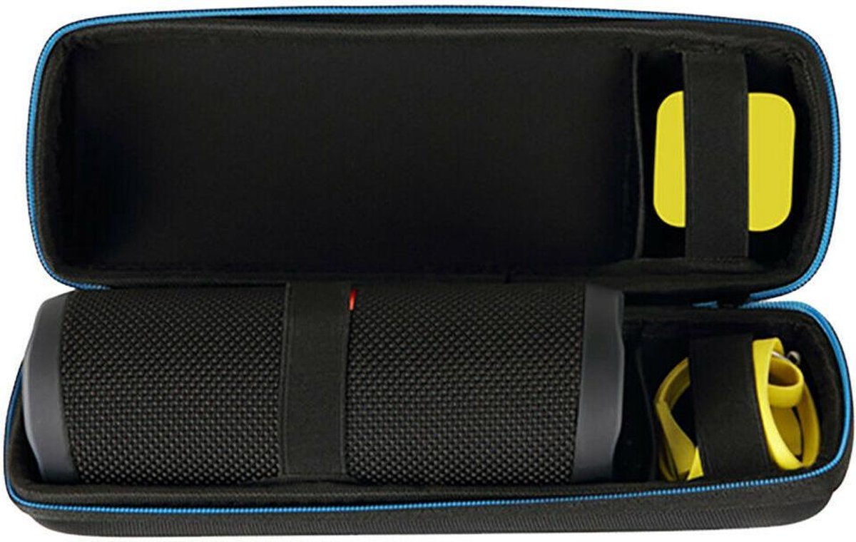 CasePhase Beschermhoes voor de JBL Flip Essential